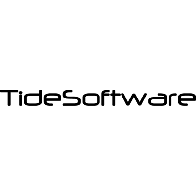 TideSoftware
