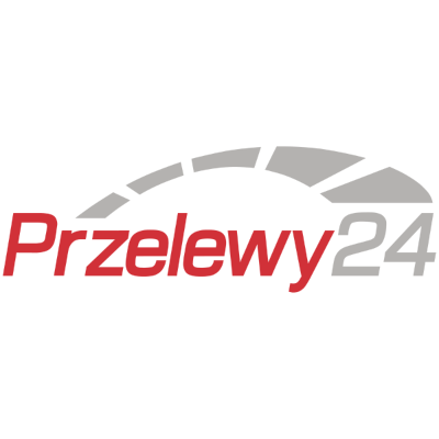 przelewy24.pl