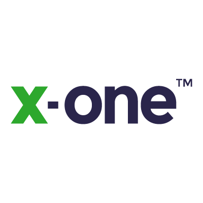 x-one