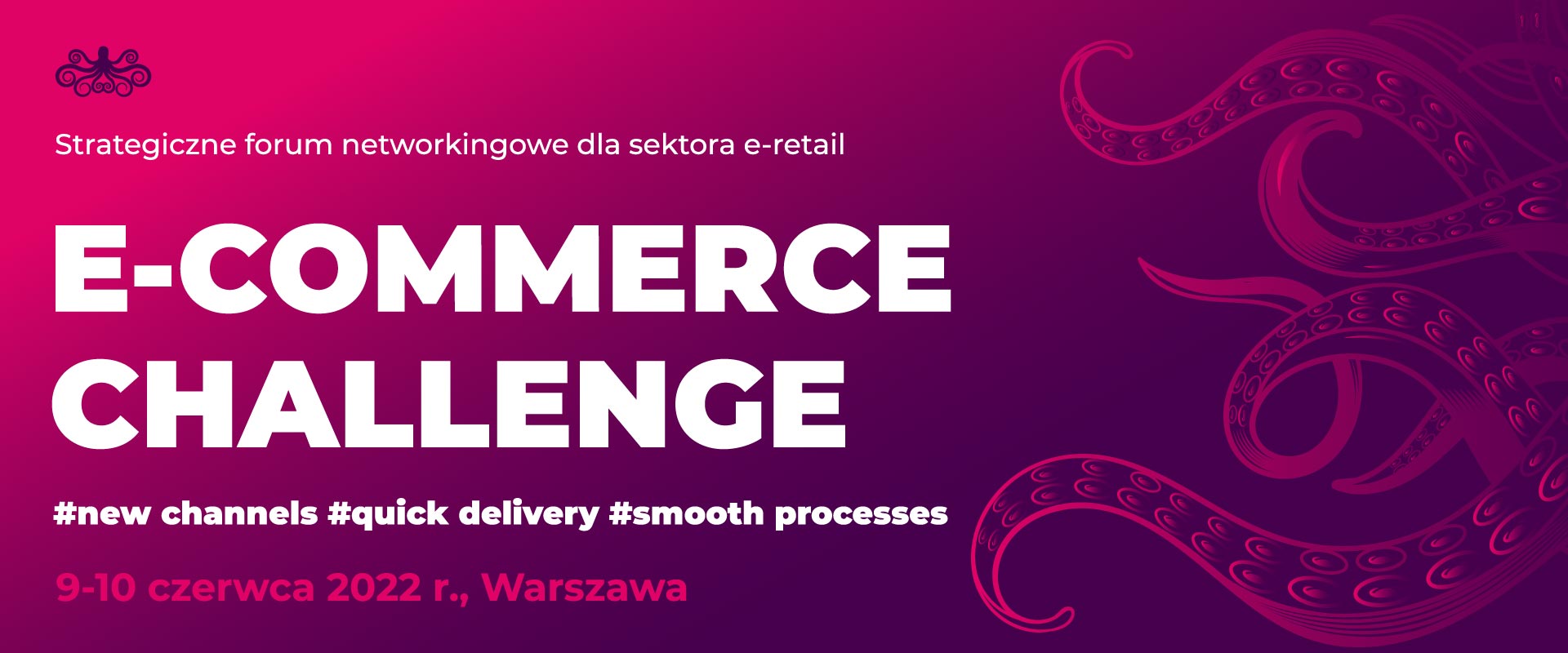 E-Commerce Challenge 20222