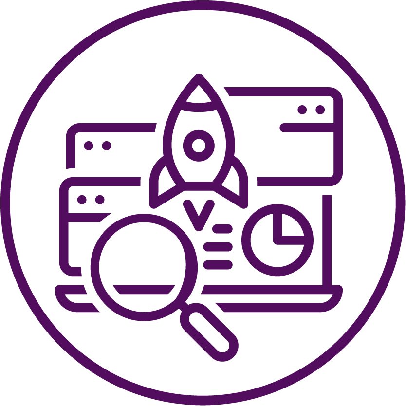 SprawdźUpewnij się, co myślą i robią inni: czy klasyczne SEO ma jeszcze sens?my, jak efektywnie wykorzystywać sztuczną inteligencję do automatyzacji procesów