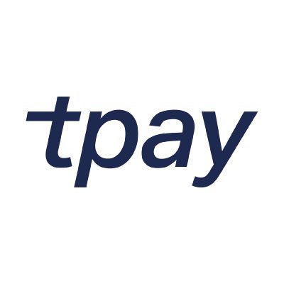 tpay