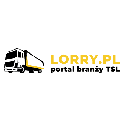 lorry.pl